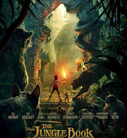 奇幻森林高清手机壁纸