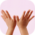 幼儿手指操app