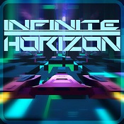 无穷天际无限金币修改版