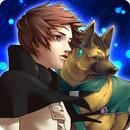 星光边境Astral frontier中文版