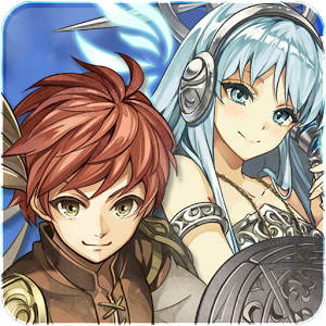 十字世界沙加汉化版