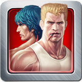 合金魂斗罗安卓版