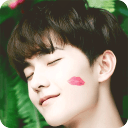 杨洋主题壁纸锁屏