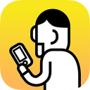 2333app (大人的内涵)