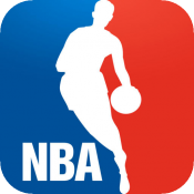 NBA APP((NBA中国应用)