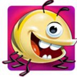 呆萌小怪物无限能量版