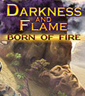 黑暗与火焰:重生手游中文版