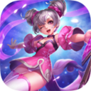 王者荣耀视频app