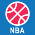 NBA动态新闻手机软件