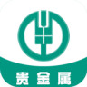 农行贵金属手机客户端