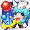 泡泡龙魔法之旅HD安卓版