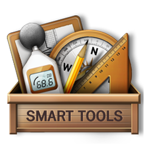 智能工具箱 Smart Tools APP