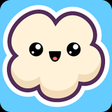 爆米花厨师手机版