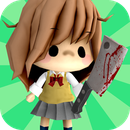 死也不会原谅你汉化版