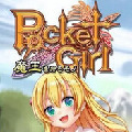 口袋少女2安卓版