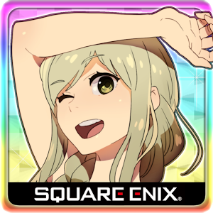 学院少女突袭者中文版