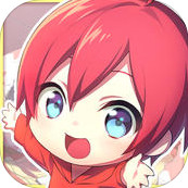 小小男孩汉化版