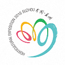 2016苏州园博会app