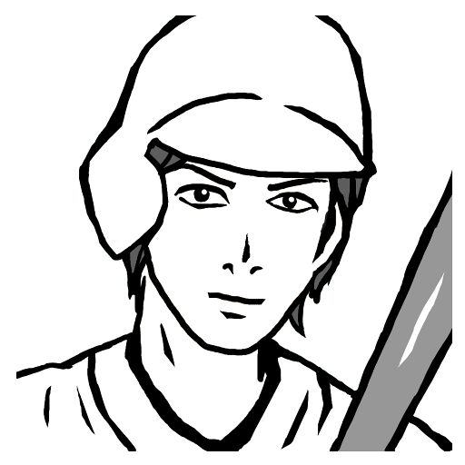 配菜甲子园汉化版