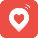 爱聚吧活动神器app