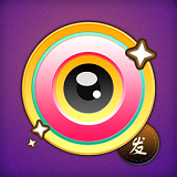 魔发相机app