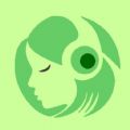 想听app(听歌软件)