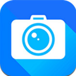 3D立体相机手机版