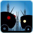 共生机器人免验证版