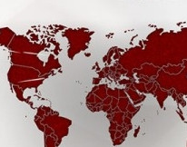 Hackers黑客安卓版