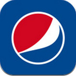 百事拍出趣手机版