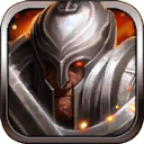 创世战纪-暗黑降临安卓