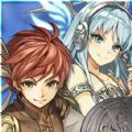 交叉世界传说汉化版