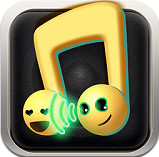 微信语音表情app安卓版