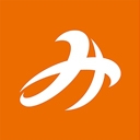 阿里电竞平台App