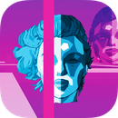 一无所有(NO THING )手游