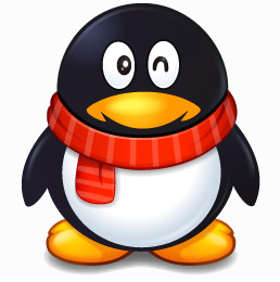 腾讯qq6.3.5.29内部版手机版