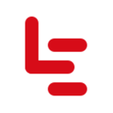 乐视视频v6.5.1