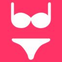 白菜街购物商城app