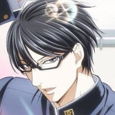 我叫坂本我最屌秘技手游