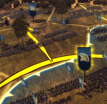 东方帝国中文版