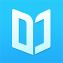 大家论坛手机版