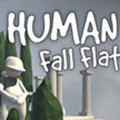 Humans Fall Flat(人类堕落手游版)