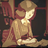 The Lion(狮子之歌手机版)