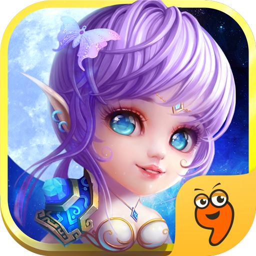 风暴英雄手游3D版