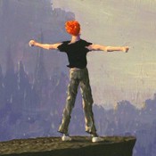 另一个世界之谜安卓完整版(含数据包)