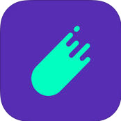 流星app