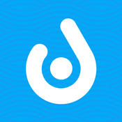 每日瑜伽手机版