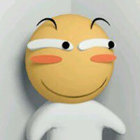 百度贴吧qq滑稽表情包