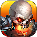 全民横扫僵尸2016无限金币版