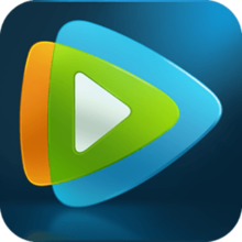 Tencent Video(腾讯视频正式版)